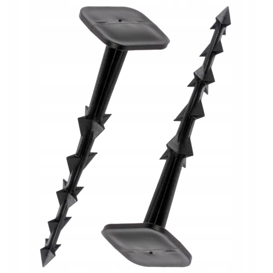 

Kołki do Agrotkaniny 20cm 50szt