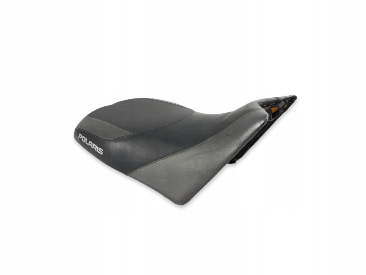 Sedadlo Na Pohovku Polaris Sportsman 550 850 1000 Xp 5438778