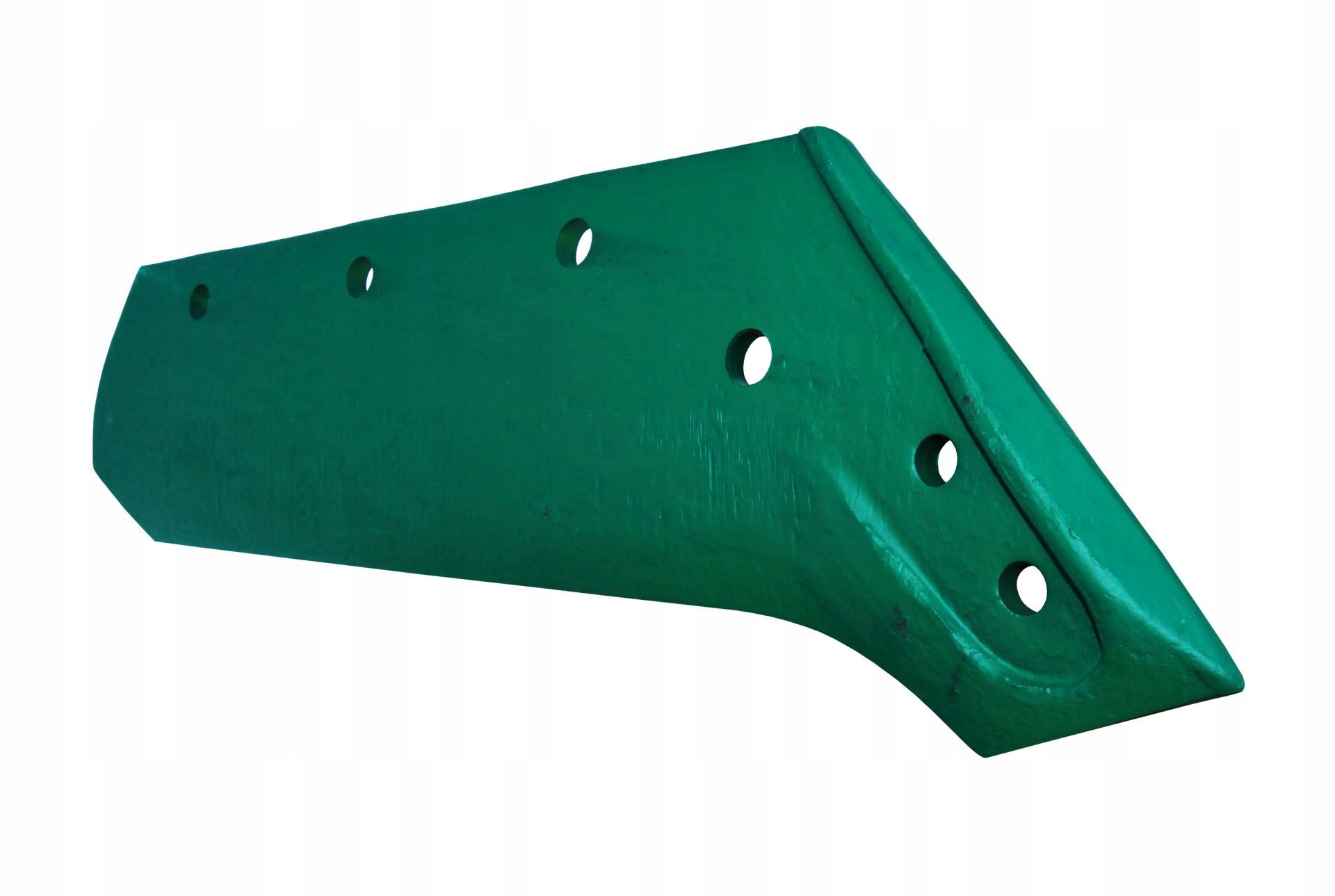 KVERNELAND LEMIESZ 16 lewy 073057 iQ PARTS