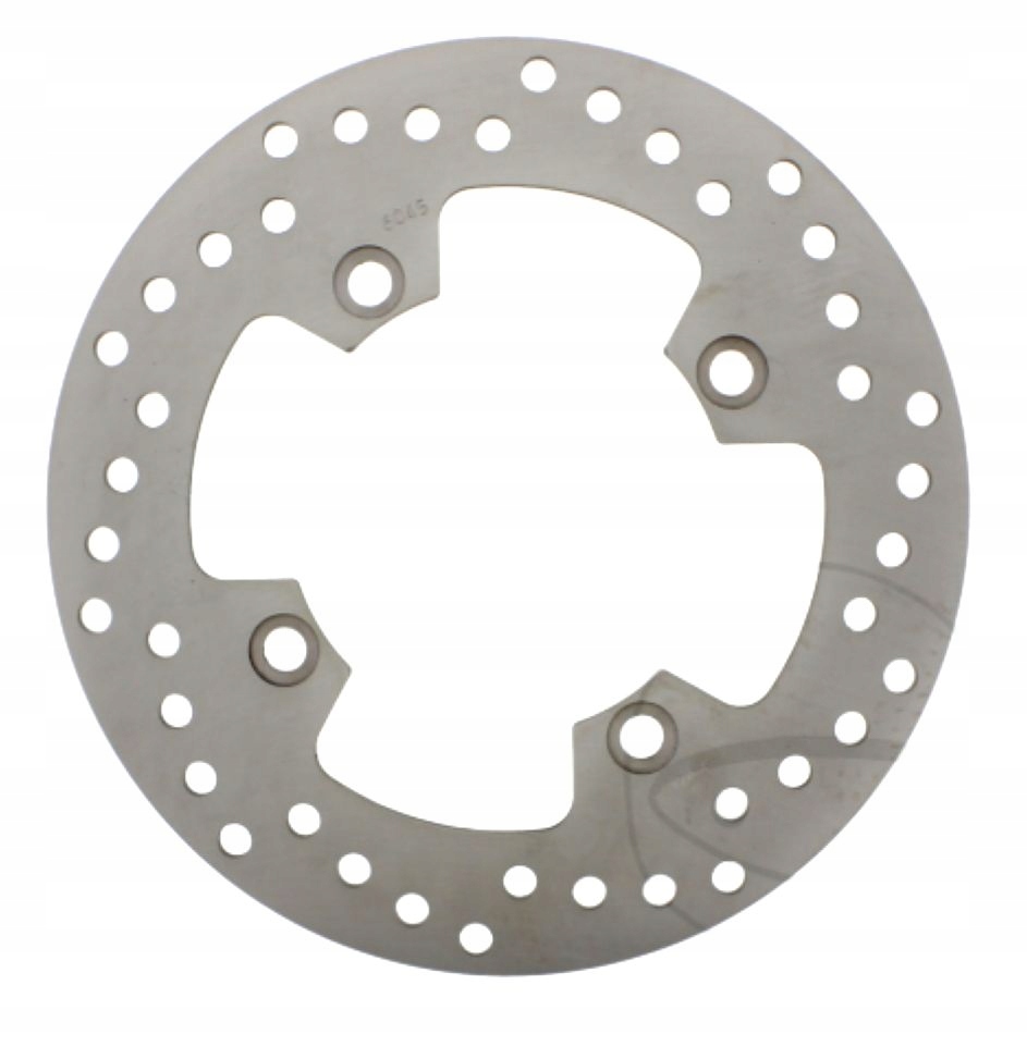 Zadní Brzdový Kotouč Honda Cbr 600 F 900 Rr Fireblade Xr 650 L