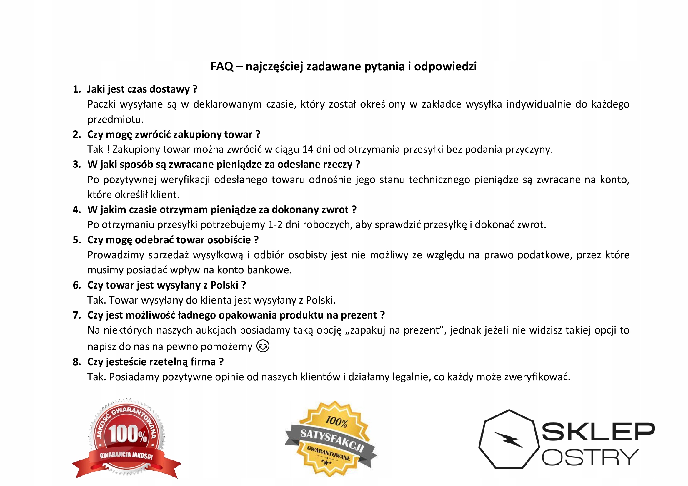 *MEGA ZESTAW* KUFEREK Z KOSMETYKAMI DO MAKIJAŻU Odcień inny