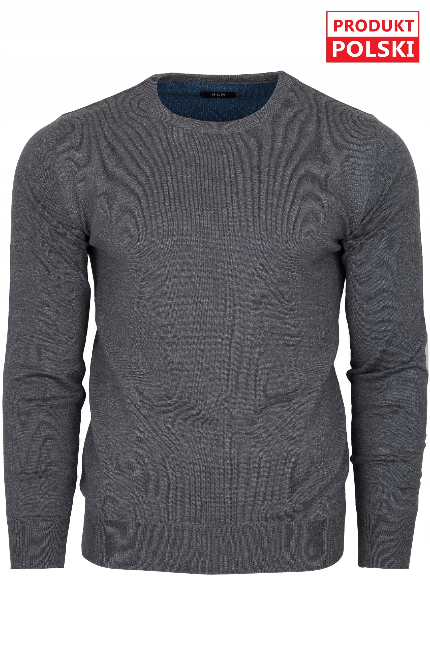 Pánský pologolf M&M Produkt Polský vel