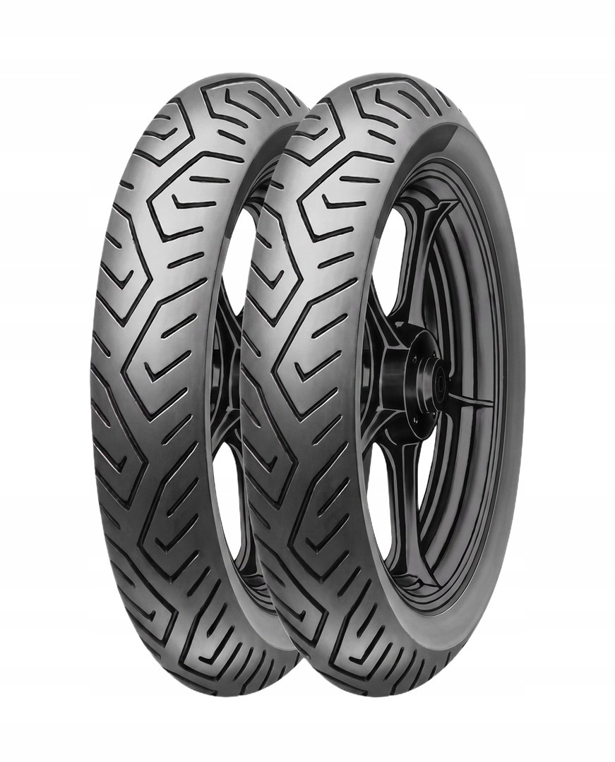 Pirelli Pneumatika 120/80-16 MT75 60T Tl M/C Zadná (do 190 Km/h) Dot 01/2025 ()