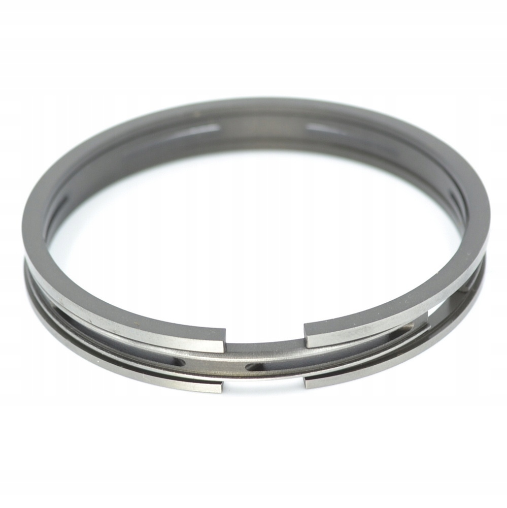 PIERŚCIENIE BRIGGS 3,5-5 HP CLASSIC 298982 299742 Kod producenta 07-01001