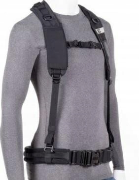 ThinkTank Pixel Racing Harness V3.0 uprząż do kamery