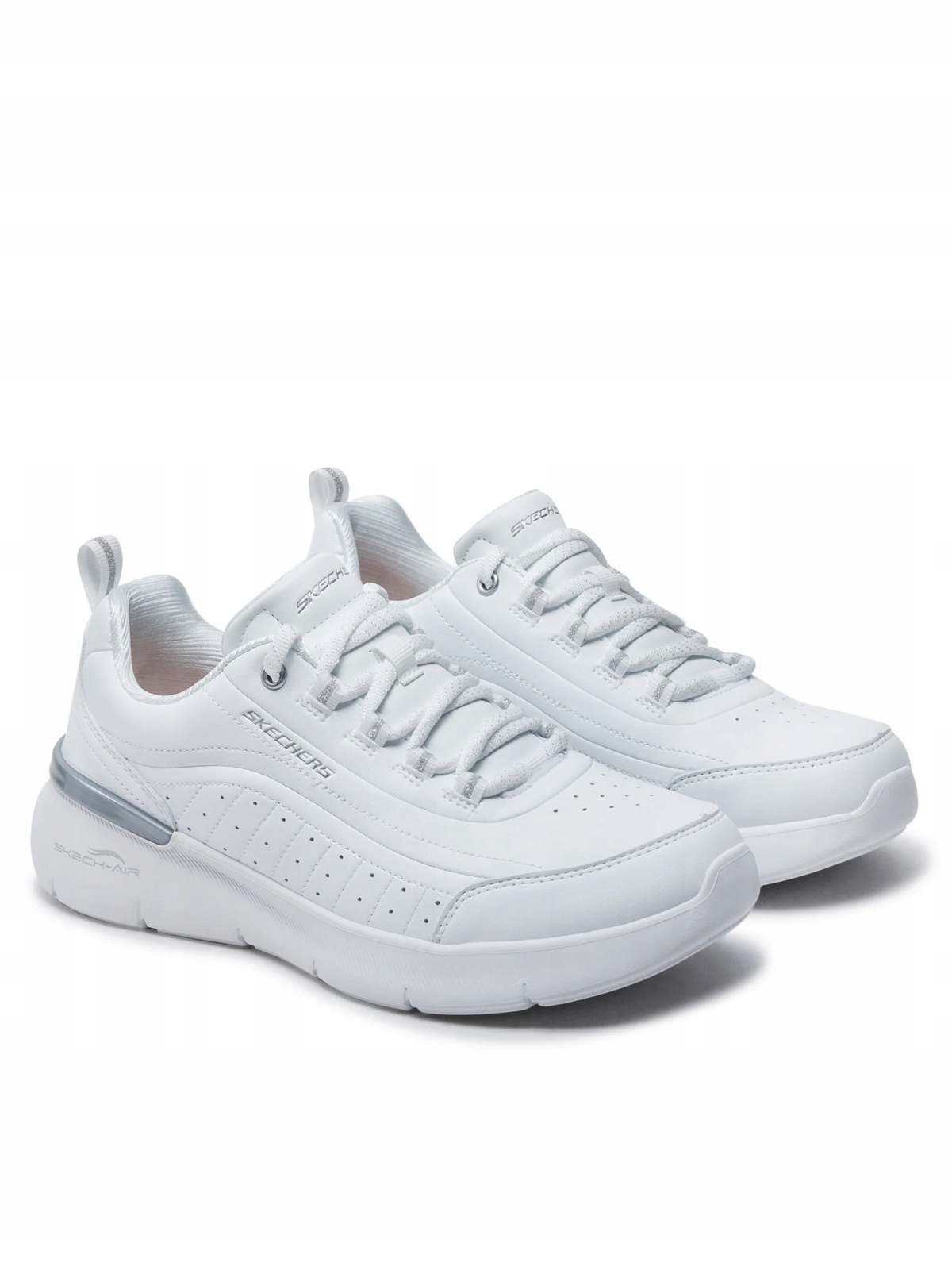 Skechers skech-air dynamight 2.0-moder