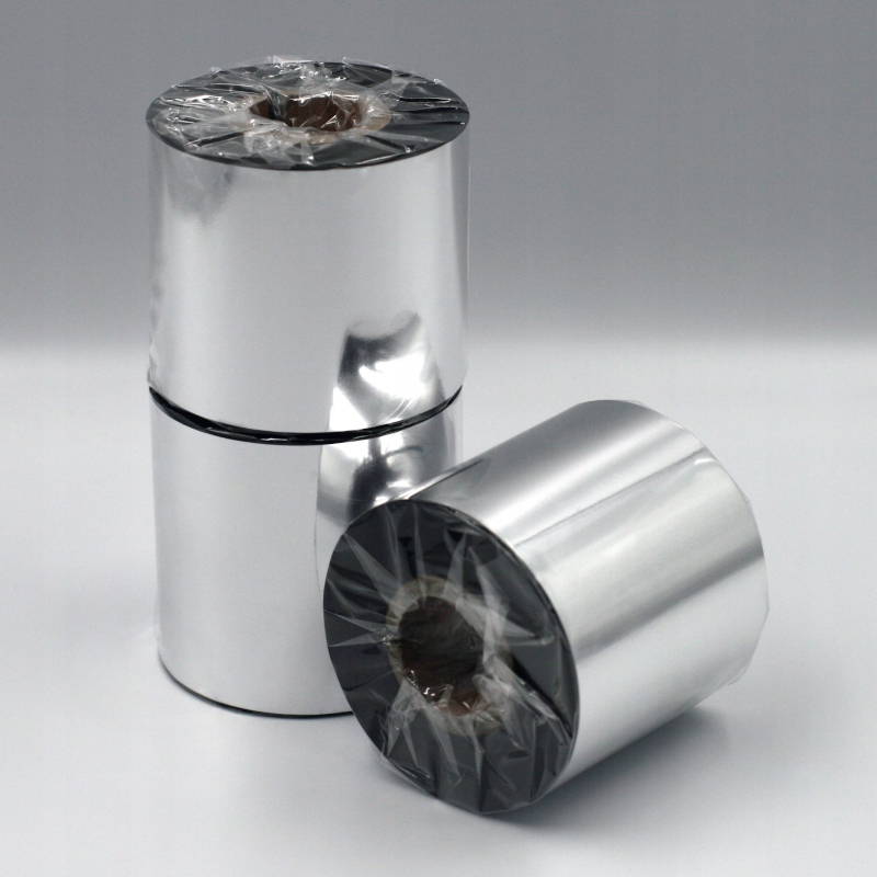 Kalka -Taśma termotransferowa 60x300 kalka wosk do Zebra