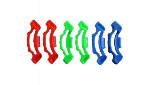 

Element mechanizmu szyby Agv K5 S/K3 SV/K1