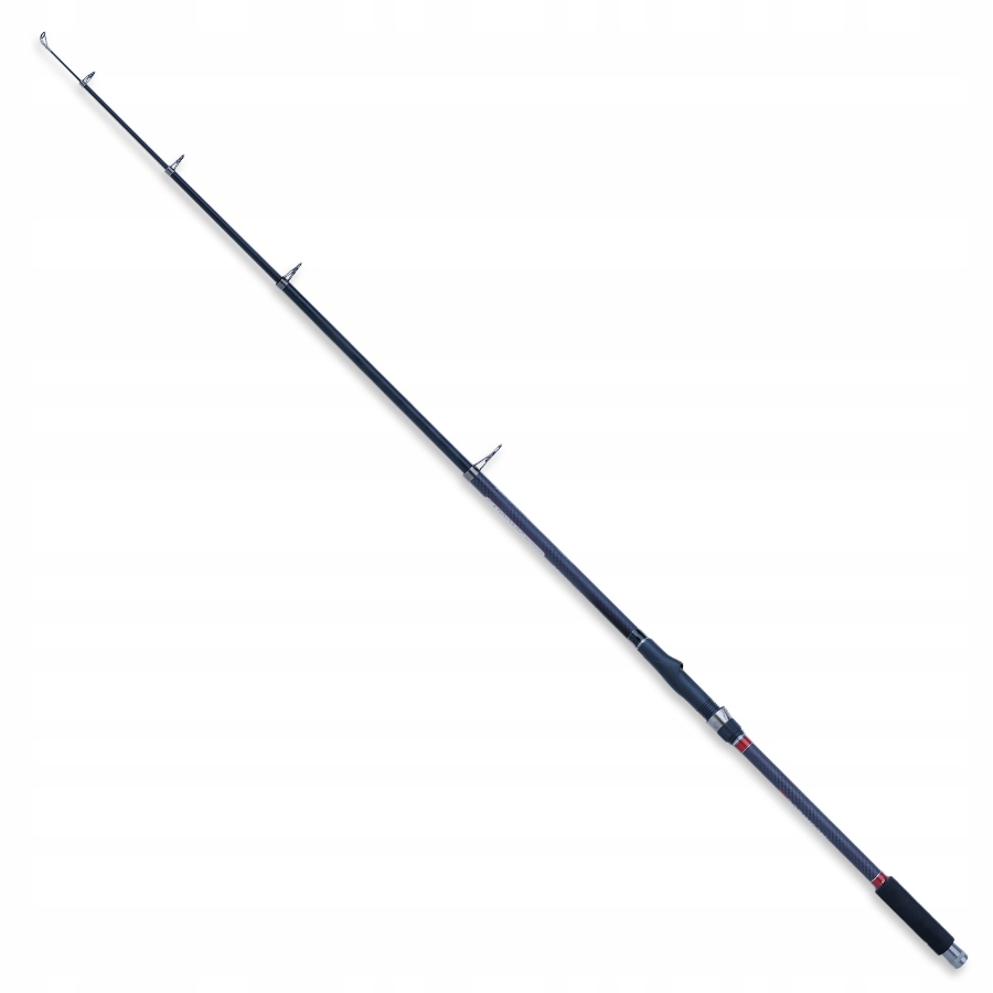 ROBINSON CARBONIC T-STRONG 3,60M 50-120G