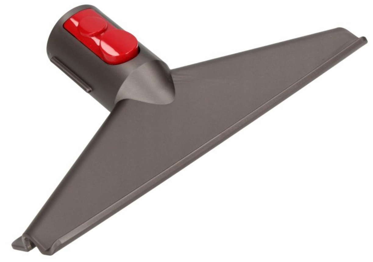 Originální hubice Dyson V7, V8, V10, V11 967763-01