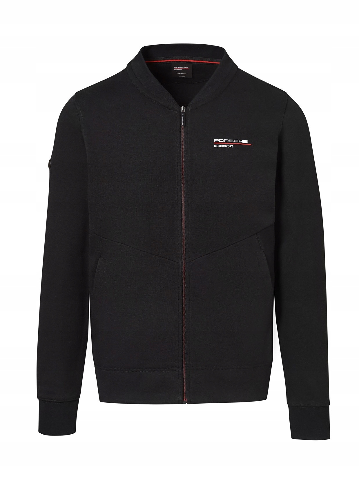 PORSCHE KURTKA MĘSKA MOTORSPORT FANWEAR XXL