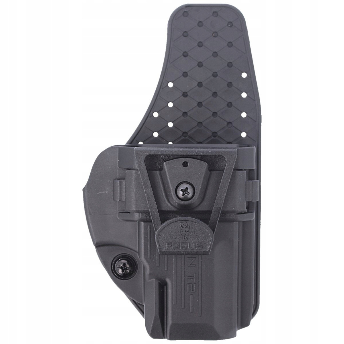 Kabura Fobus Apn T2 Iwb/owb Paddle Taurus PT111 G2 a G2C 9 mm oboustranná