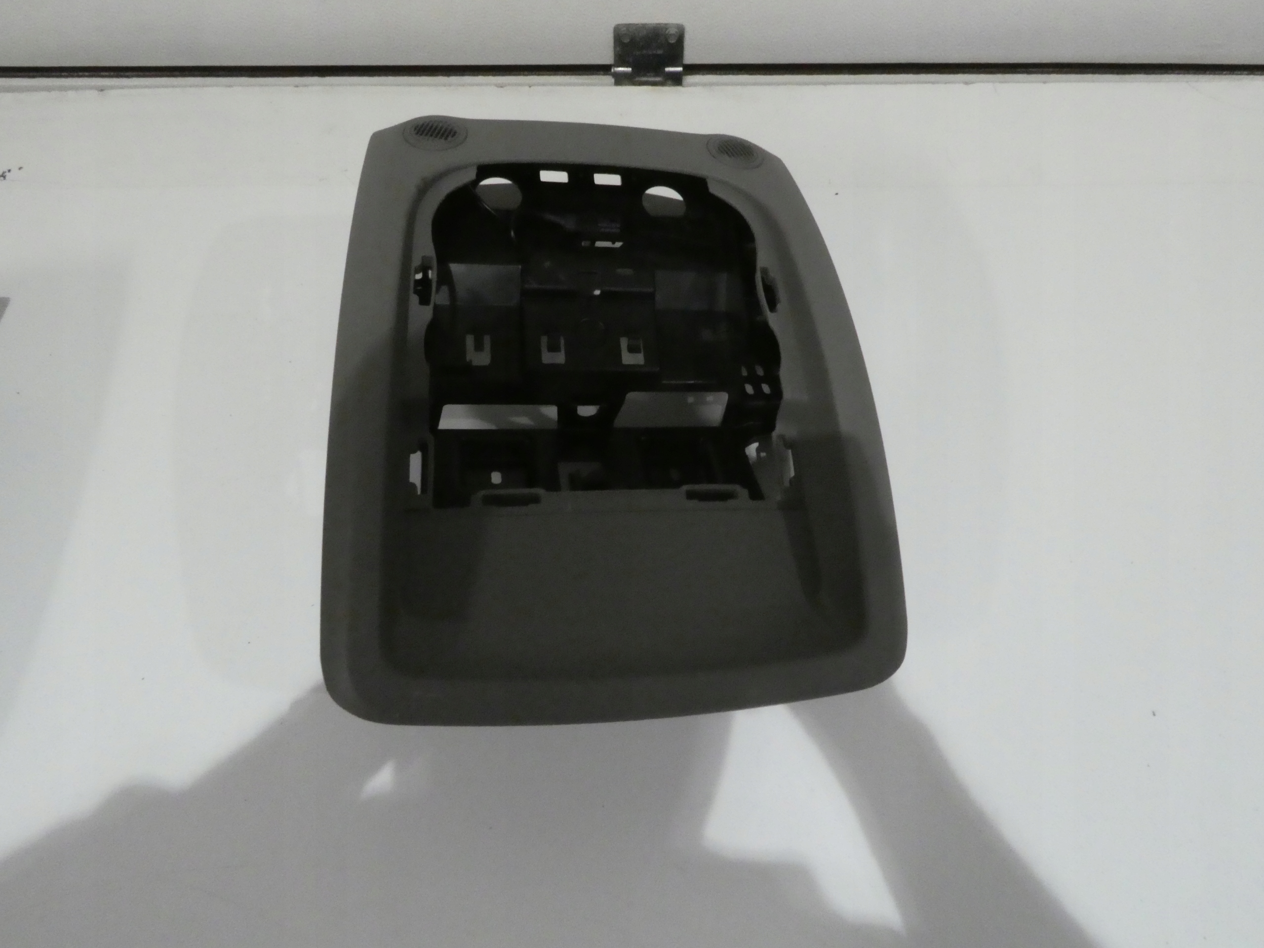 RENAULT MASTER III 969807908R OSWIETLENIE passenger compartment
