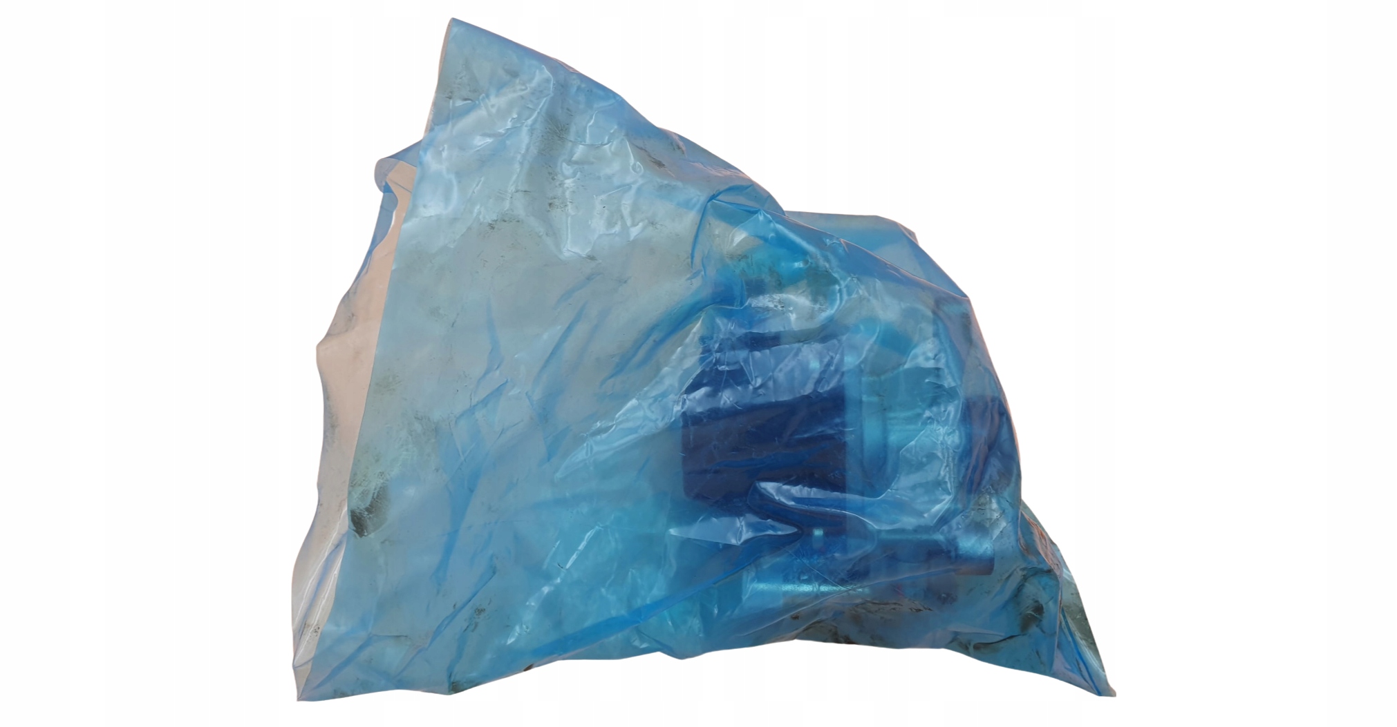 MODUL DOZOWNIK ADBLUE DAF A050S572 4377649 Engine Type Diesel