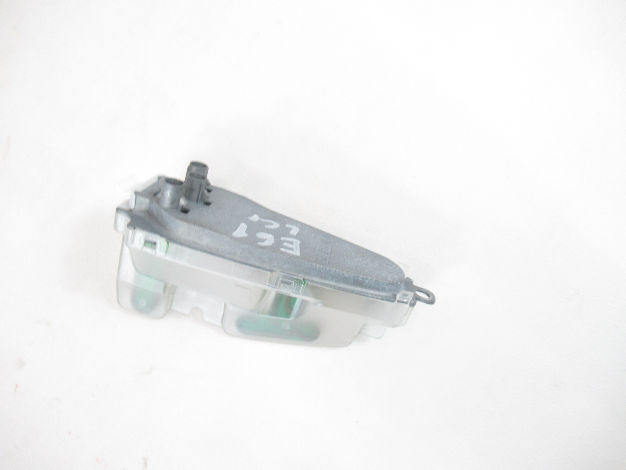 Pletwa Antenne Toit BMW e60 e61 e65 e66