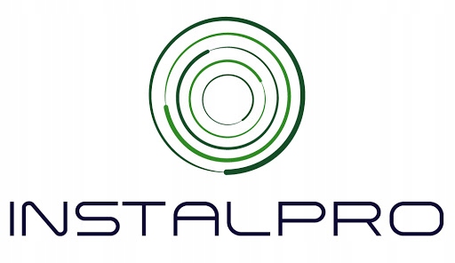 Obejma opaska ciśnieniowa do przewodów węży 64-67 Marka InstalPro