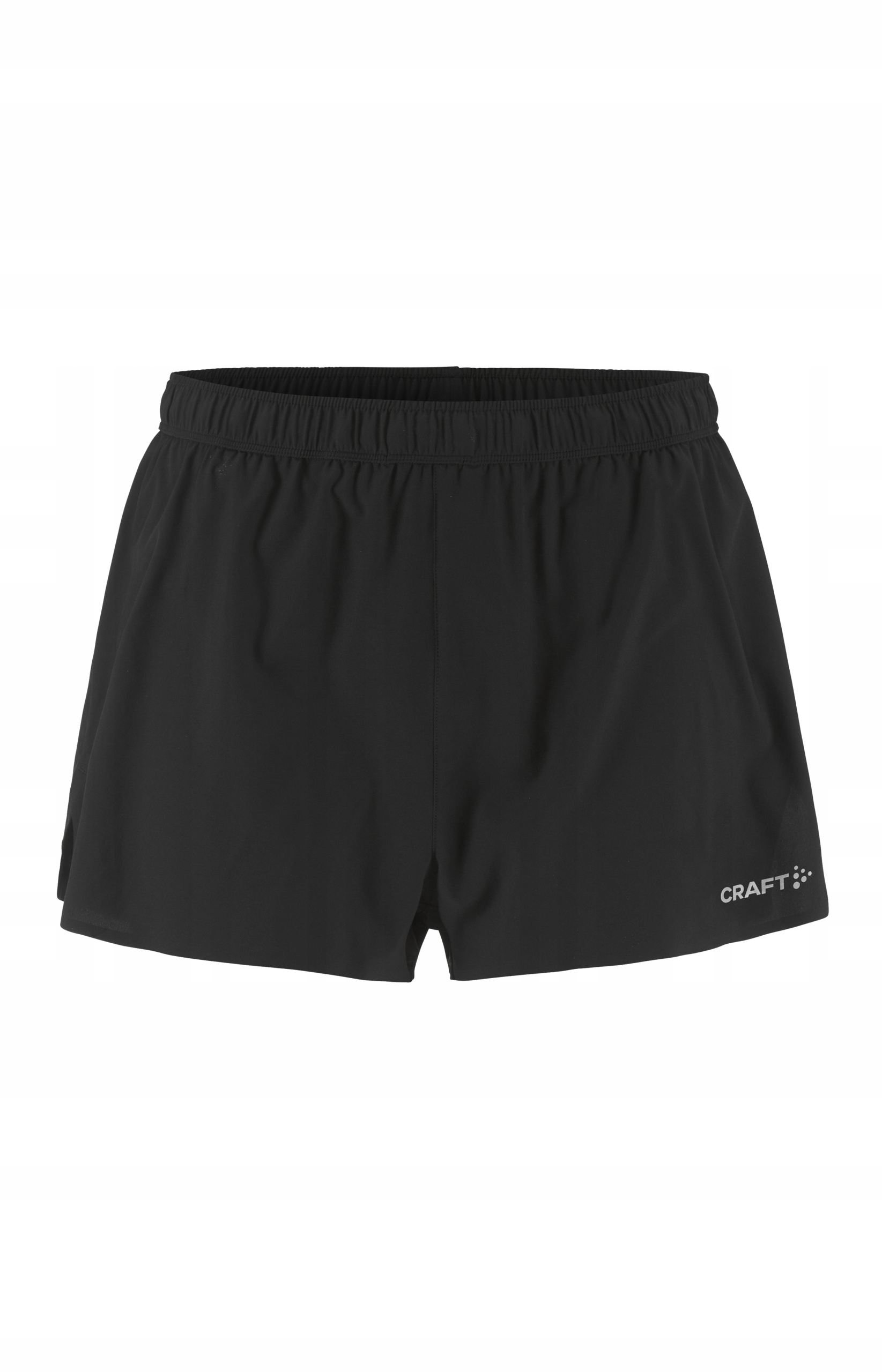 Šortky Craft Adv Essence 2" 2 XL