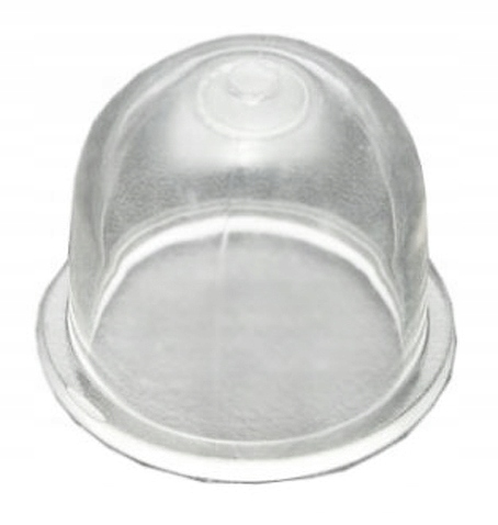 

Pompka Primer Gaźnika Kosy Podkaszarki CZKOS-0122