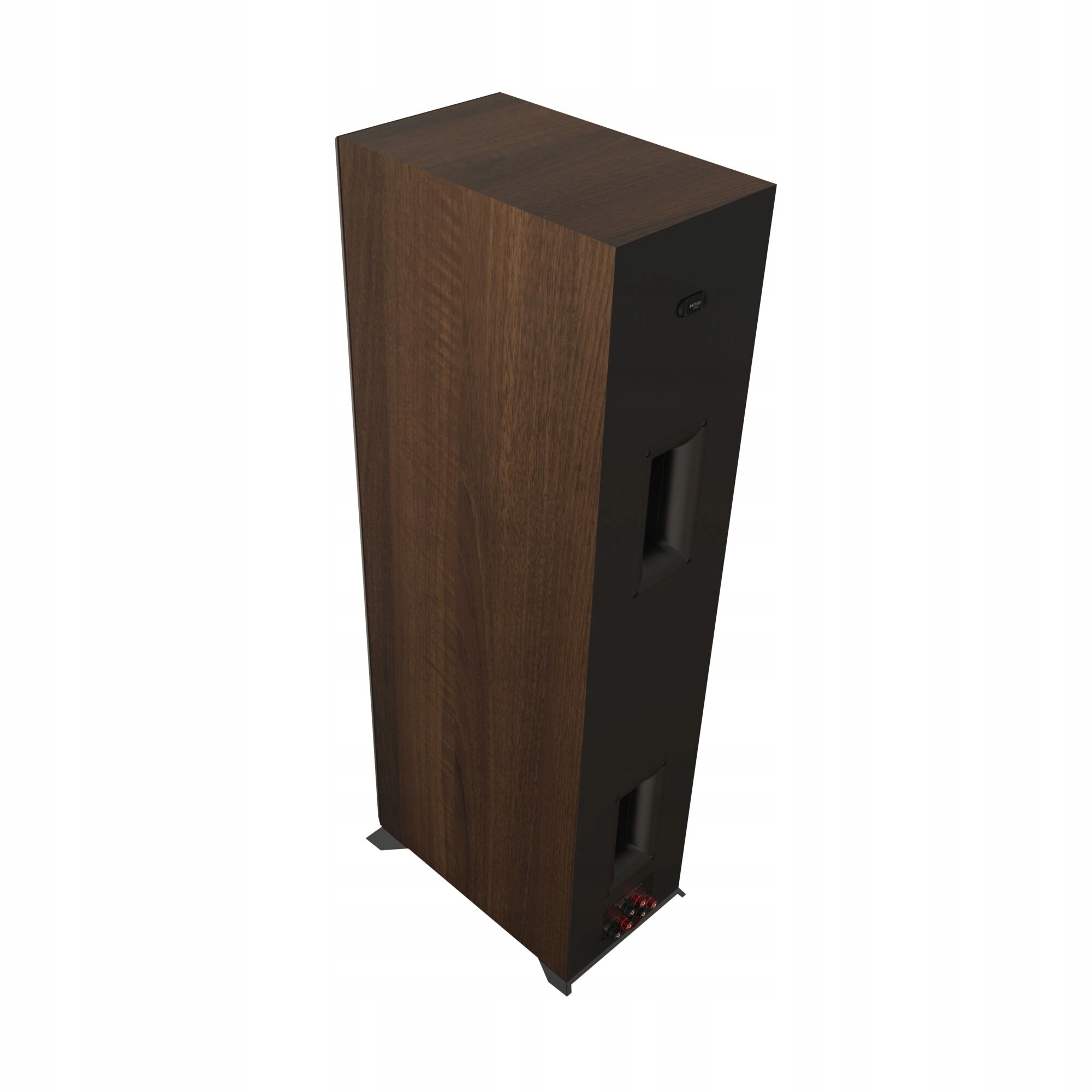 KLIPSCH RP-8000F II KOLUMNA PODŁOGOWA WALNUT EAN (GTIN) 0743878046496