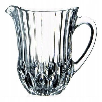 Rcr Adagio Džbán 1,2 L