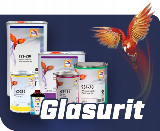 glasurit lak na drevené schody, schody 5,5 l