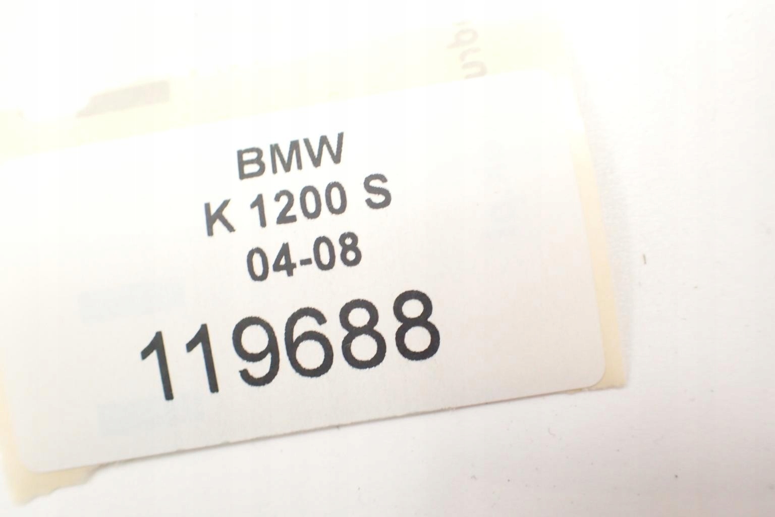 804208ae4d2389e5cecf3acb36c1