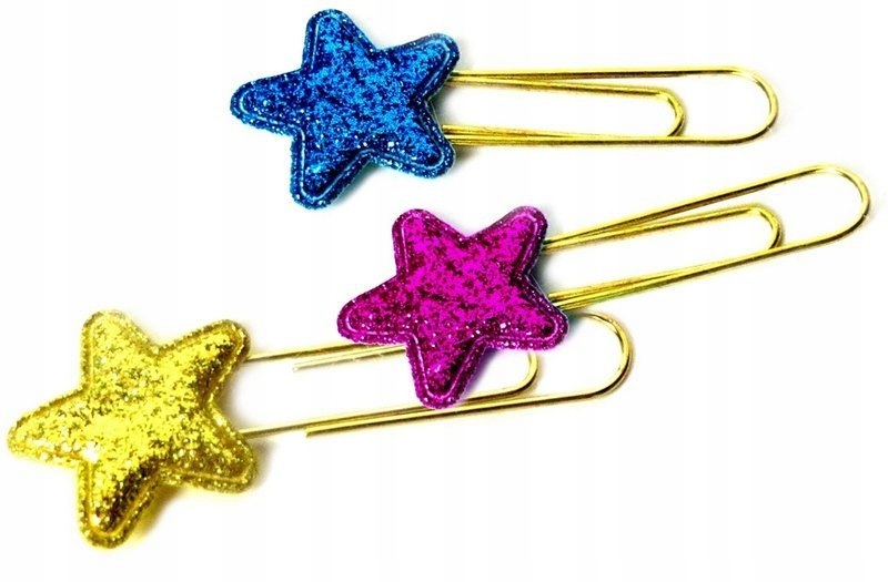 Rainbow High Pamiętnik notatnik A4 MGA z dodatkami Kolor Wielokolorowy