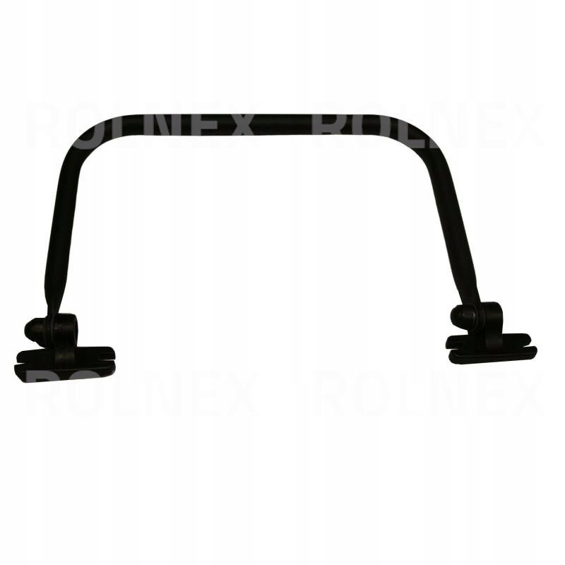 Držák zrcátka WLA-20 bez spojky 42400