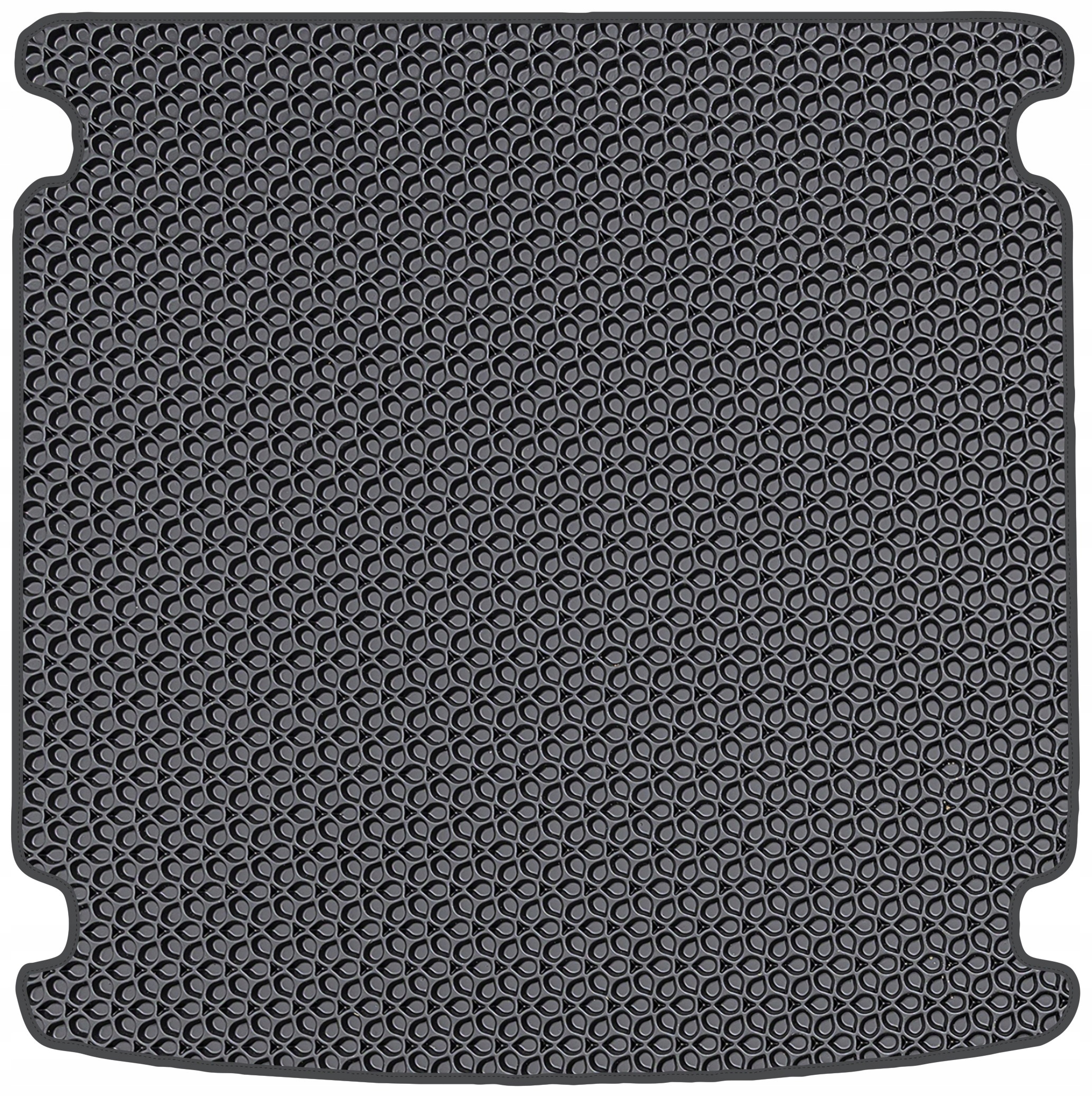 Audi A4 B6 B7 Kombi 2001-2007 Koberec zavazadlového prostoru Eva Eternity