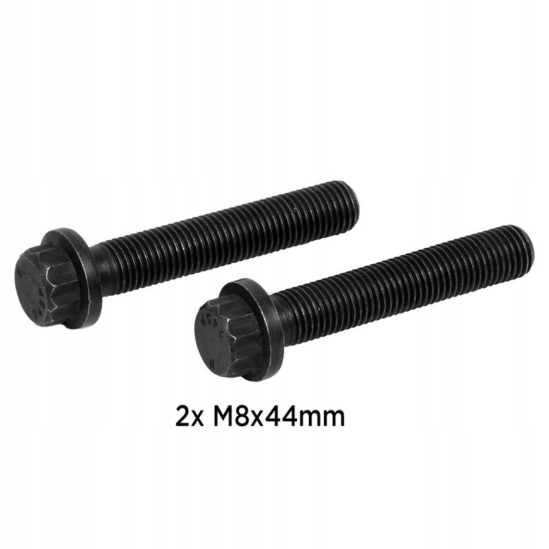 ET ENGINETEAM BS0014 Śruba korbowodu Numer katalogowy części BS0014