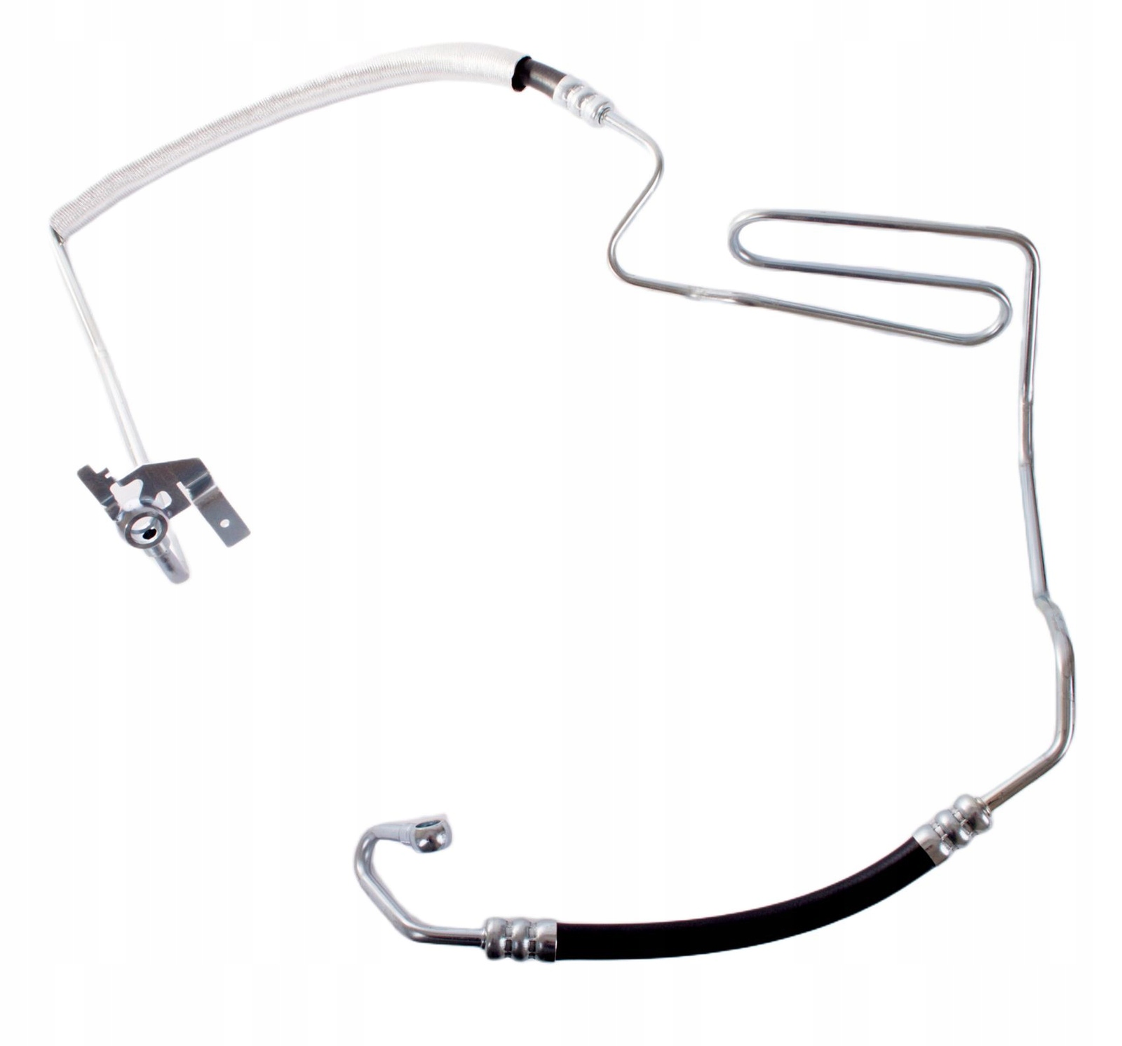 Pomocný kabel pro Vw Bora Golf 4 IV 1,4 1,6 16V 1J0422893GK