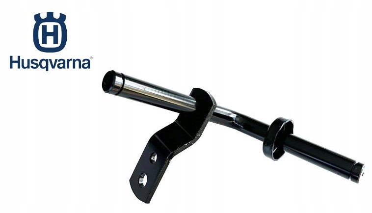 Pravá Výhybka Husqvarna