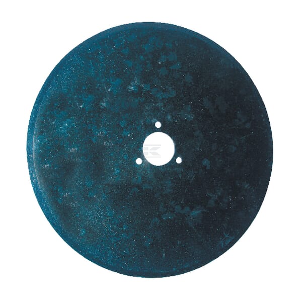 Talířový kotouč 350 mm CD3502 GoPart