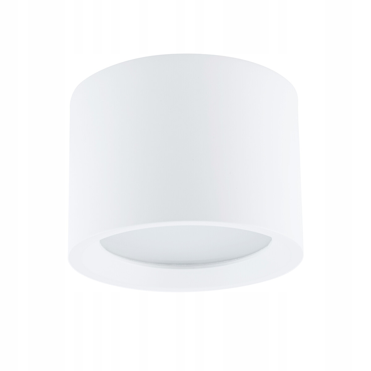 Bol white 10483 Nowodvorski