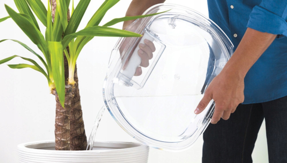 Suszarka do ubrań CANDY ROE H9A2TCERX-S Model ROE H9A2TCERX-S