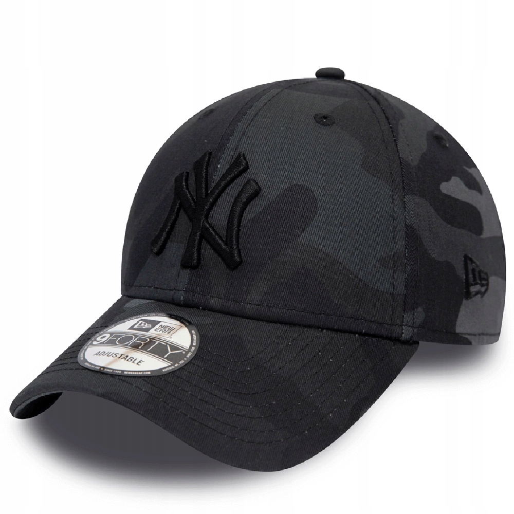 Kšiltovka New Era pánská Ny New York Yankees