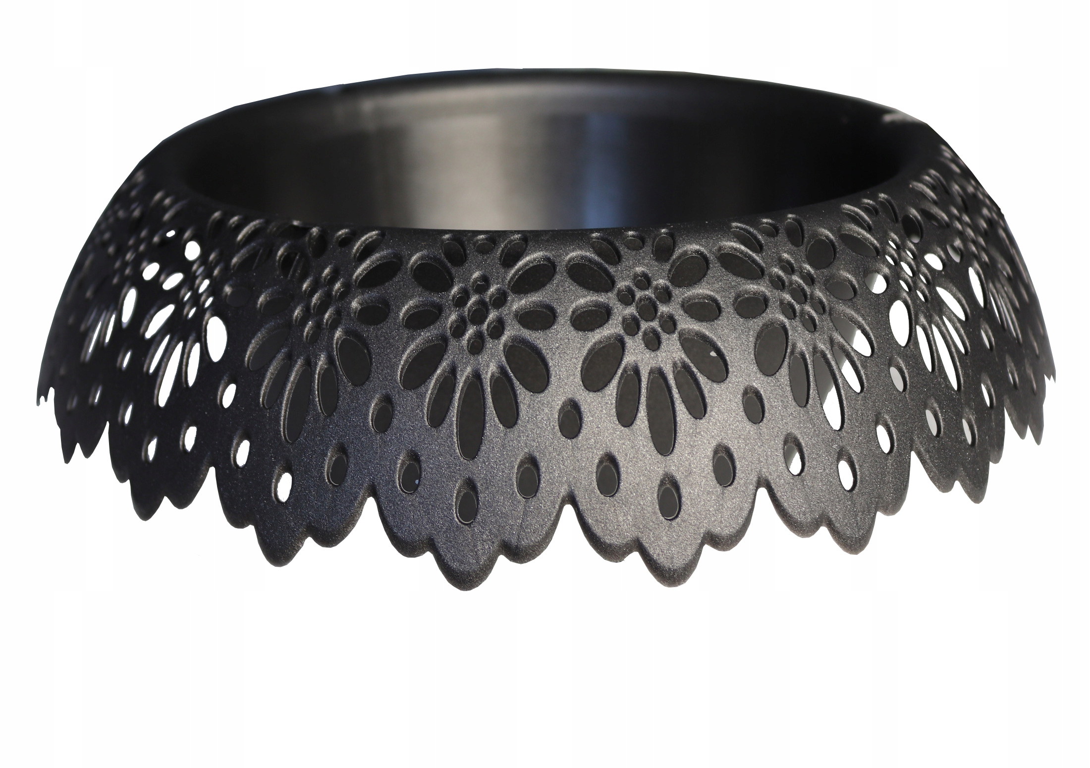 WIOSNA 23 - Duży stroik 80x55 Marka inna