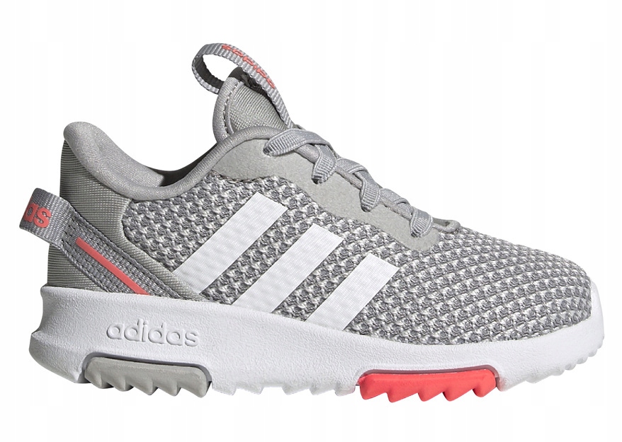 

20 Buty Dziecięce Adidas Lekkie FX7288