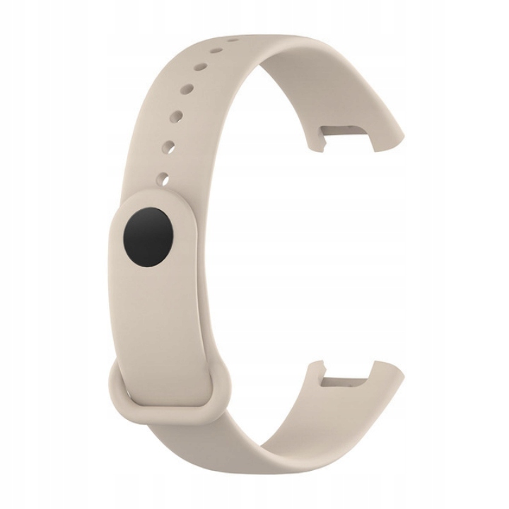 

Opaska zamienna Xiaomi Redmi Smart Band Pro