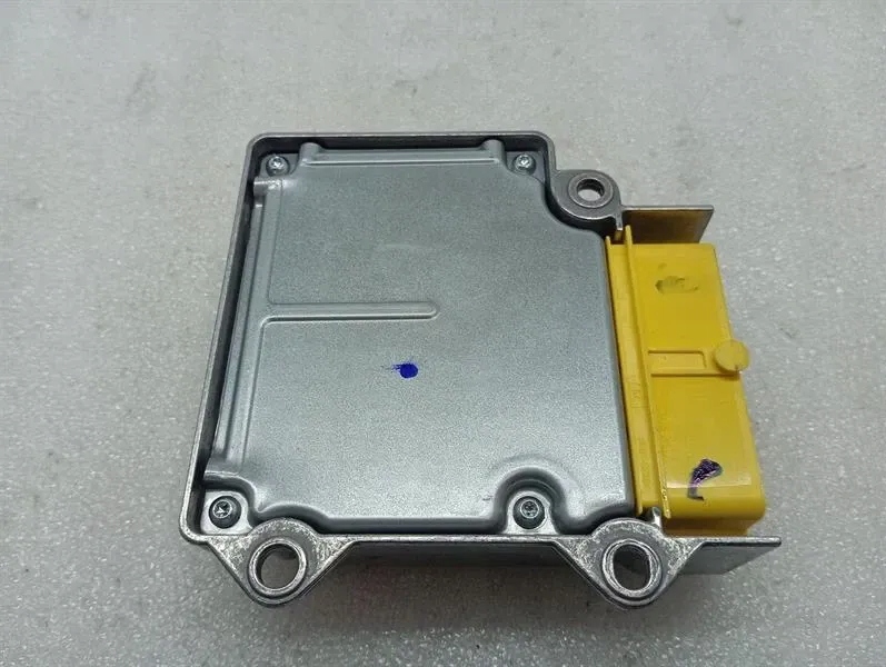 PORSCHE CAYMAN 718 GT4 ЭБУ 99161820110 AIR