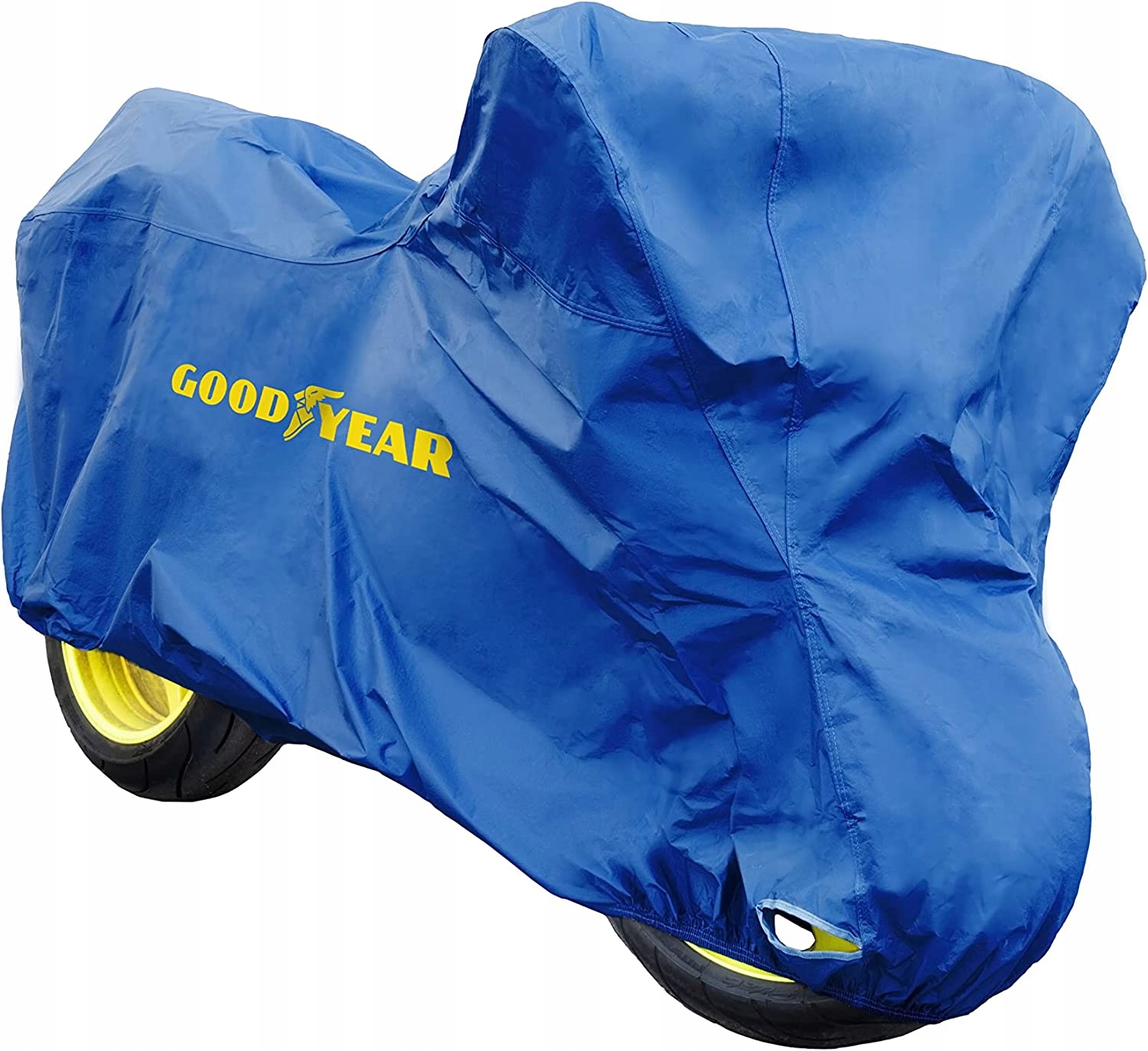 Чохол для мотоцикла Goodyear GOD7021