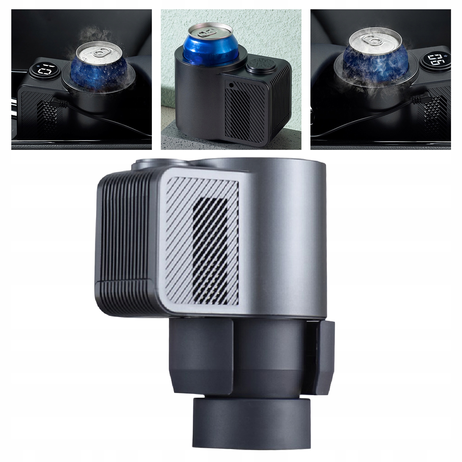 E3841a5646a9ae144e8e11d86015