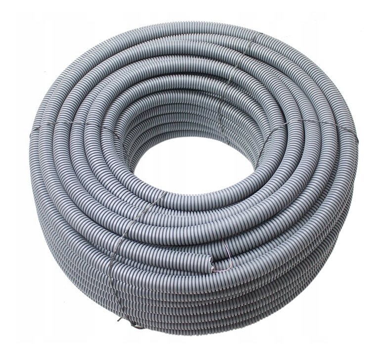 

Peszel karbowany 750N 16mm Ice 3341 16/10,7 pilot