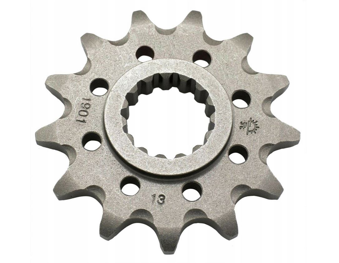 Zębatka Przód JT Sprockets JTF1901-13 BETA RR GAS GAS KTM SX EXC SX-F EXC-F