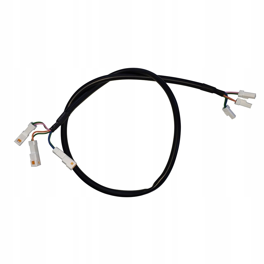 T38617 - ЗАДНІЙ ЛІХТАР ZONTES ZT 310-X