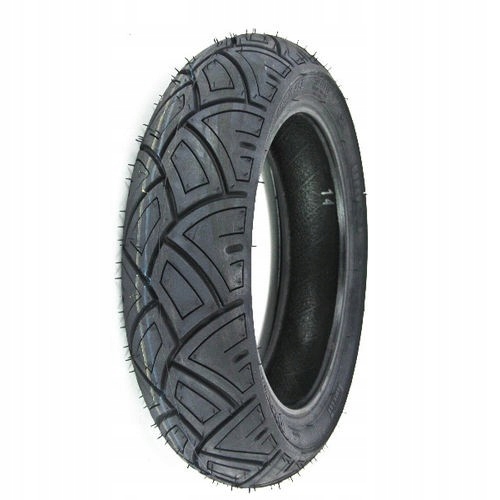 PIRELLI 110/70-11 SL38 UNICON 45L TL СПЕРЕДИ / СЗАДИ