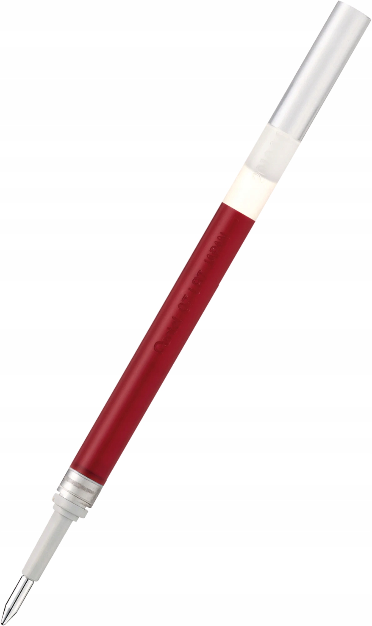

Wkład Do Pióra Pentel BL57 BL77 LR7 Koralowy Róż