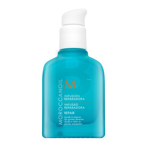Moroccanoil Repair Mending Infusion posilující péče pro suché a poškozené v