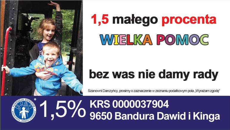 PONTON PRO MARINE 320 z 4 KOMORAMI SZTYWNA PODŁOGA+KIL Kod producenta 676767