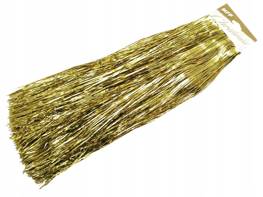 

Lameta Złota Anielskie Włosie Mfp 8881103